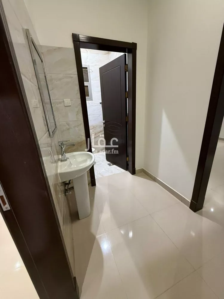 شقة للإيجار في شارع المهراس, حي النرجس, مدينة الرياض, منطقة الرياض صورة 3