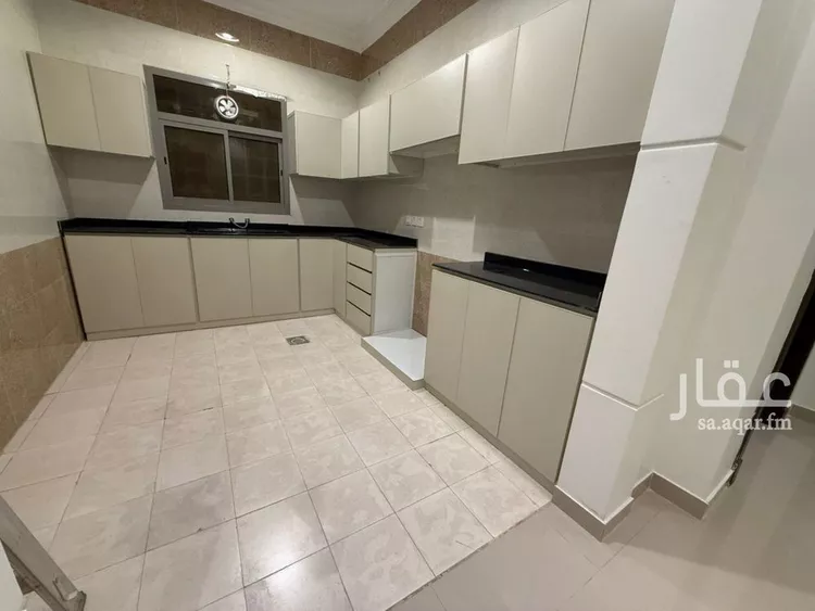 شقة للإيجار في شارع المهراس, حي النرجس, مدينة الرياض, منطقة الرياض