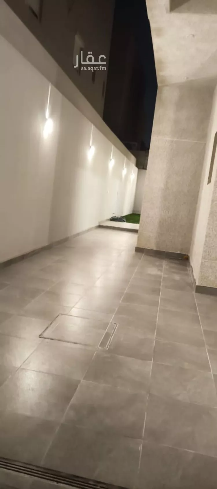 فيلا للإيجار في شارع زهير بن العلاء العبسي, حي العارض, مدينة الرياض, منطقة الرياض صورة 5