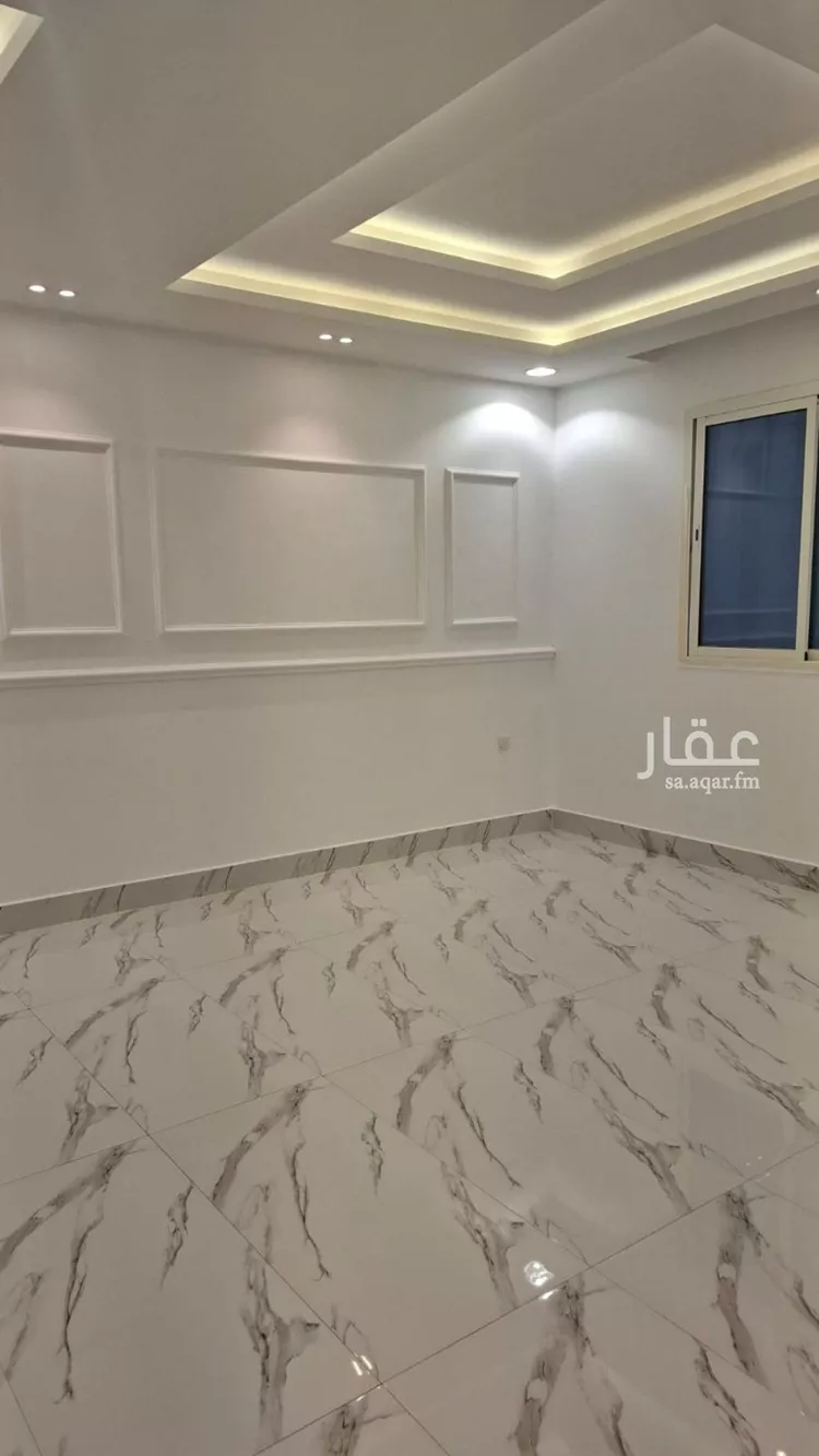 شقة للإيجار في شارع رقم 335, حي النرجس, مدينة الرياض, منطقة الرياض صورة 5