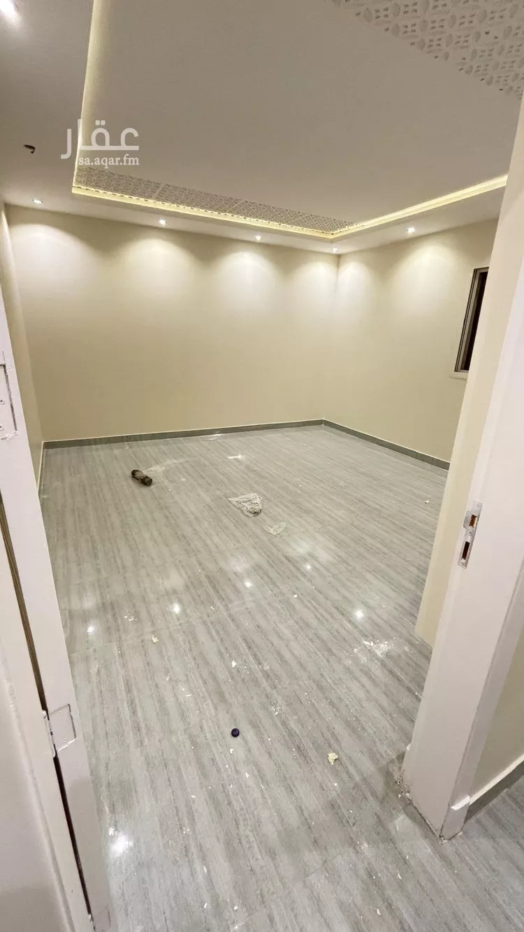 شقة للإيجار في شارع عثمان بن عمارة, حي النرجس, مدينة الرياض, منطقة الرياض صورة 3