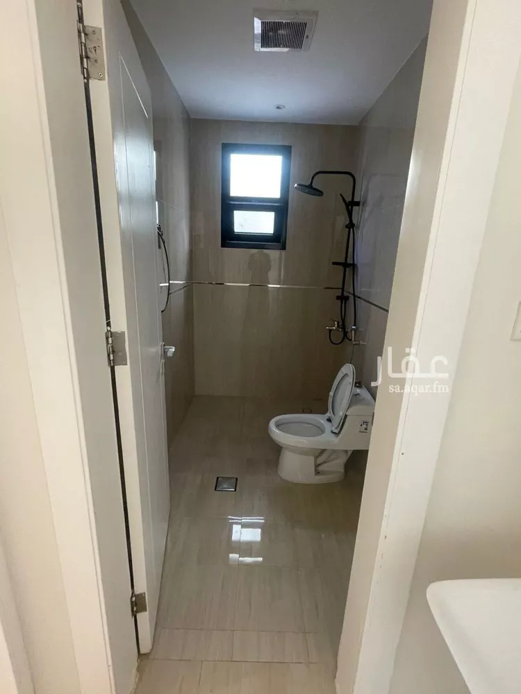 شقة للإيجار في شارع رقم 380, حي الياسمين, مدينة الرياض, منطقة الرياض صورة 3
