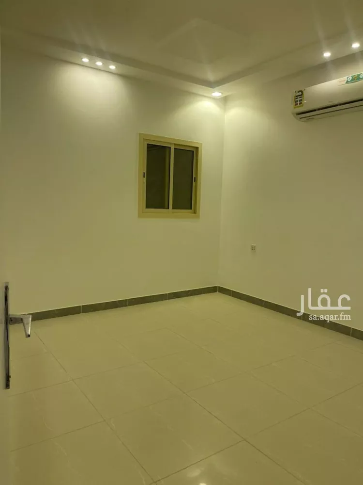 شقة للإيجار في شارع المهراس, حي النرجس, مدينة الرياض, منطقة الرياض صورة 3