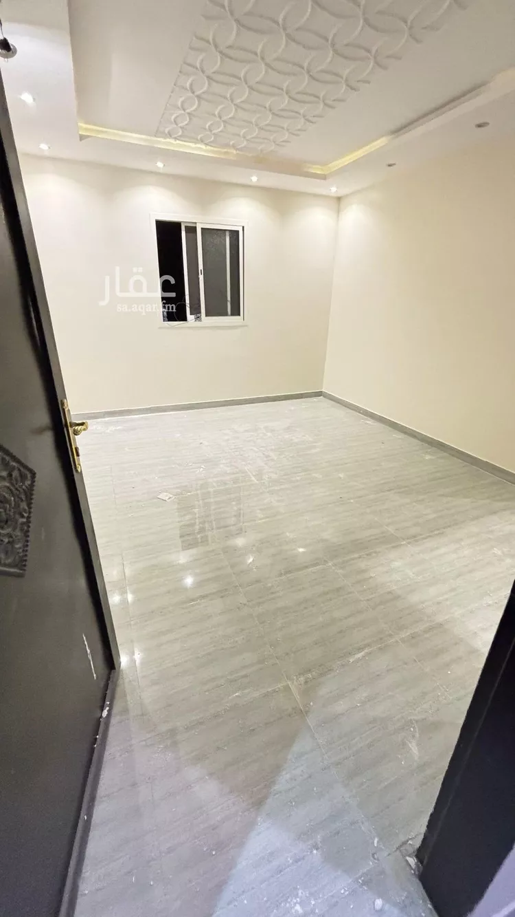 شقة للإيجار في شارع عثمان بن عمارة, حي النرجس, مدينة الرياض, منطقة الرياض صورة 4