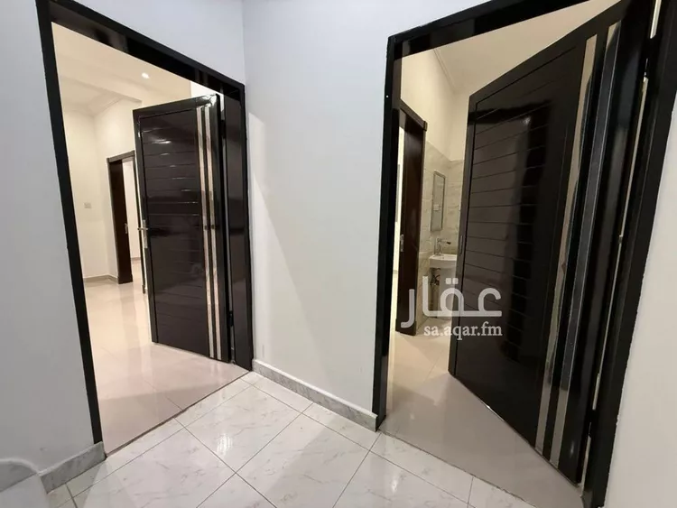 شقة للإيجار في شارع المهراس, حي النرجس, مدينة الرياض, منطقة الرياض صورة 5