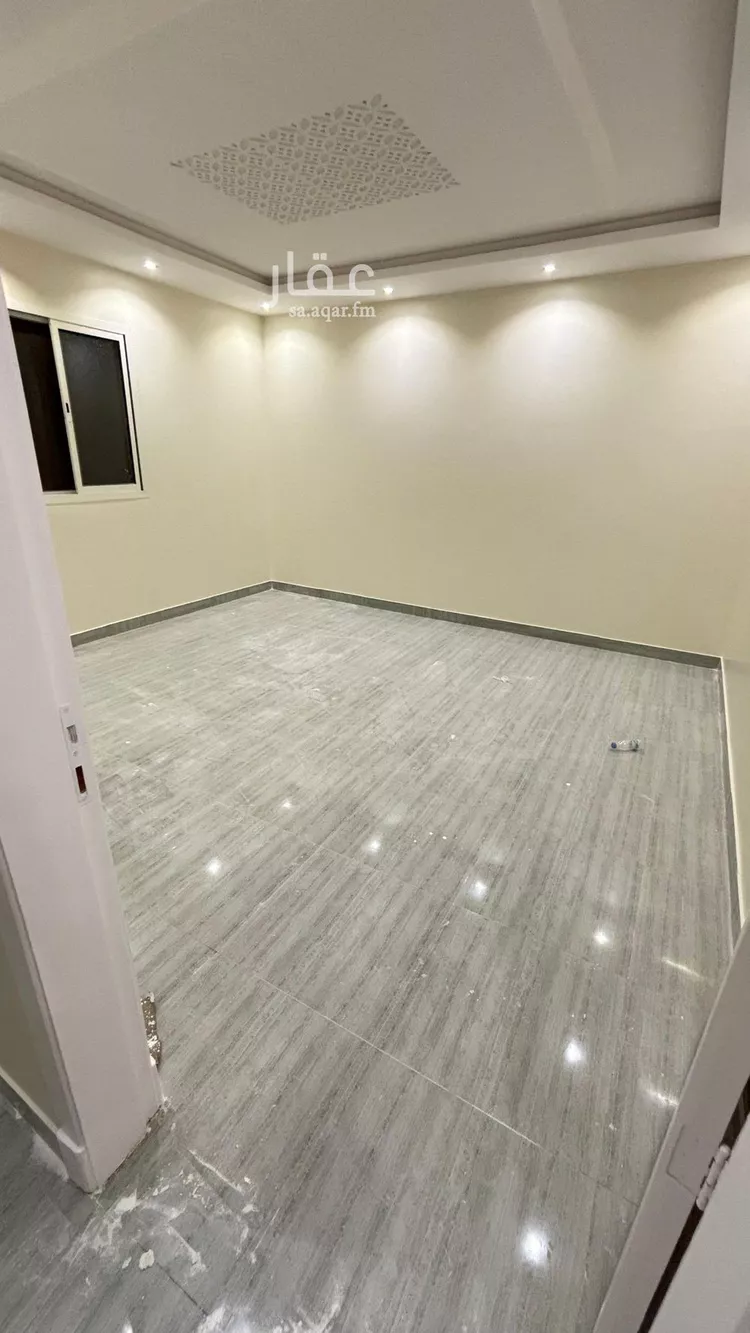 شقة للإيجار في شارع عثمان بن عمارة, حي النرجس, مدينة الرياض, منطقة الرياض صورة 5