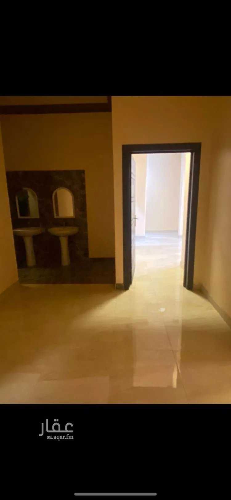 شقة للإيجار في شارع الفراوي, حي ظهرة لبن, مدينة الرياض, منطقة الرياض صورة 4