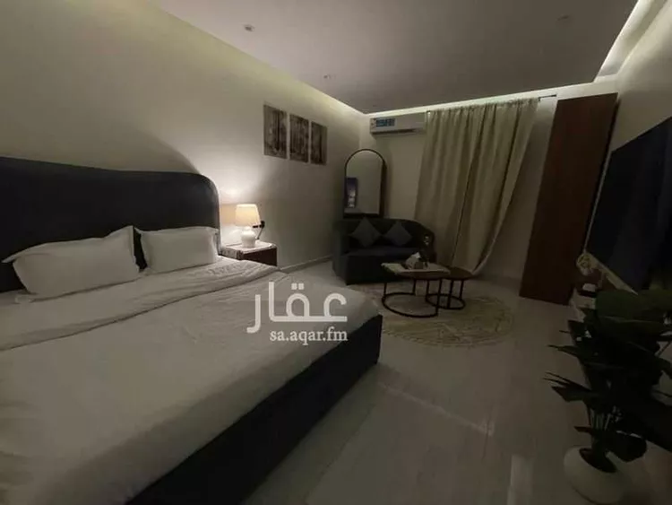 شقة للإيجار في حي الياسمين ، الرياض ، منطقة الرياض