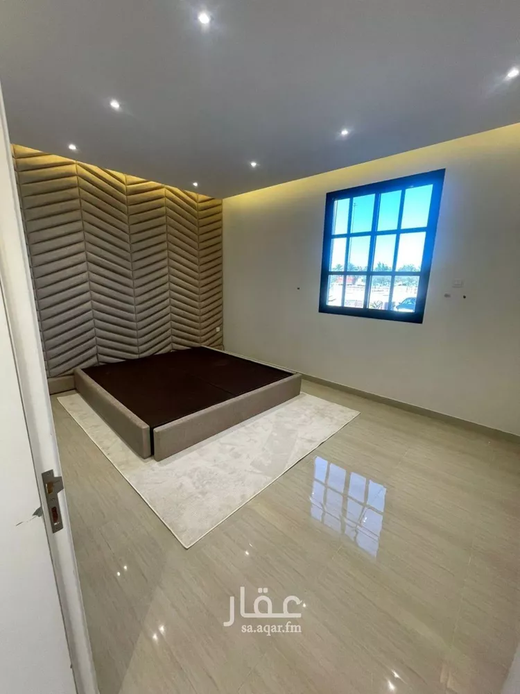 شقة للإيجار في شارع رقم 380, حي الياسمين, مدينة الرياض, منطقة الرياض صورة 4