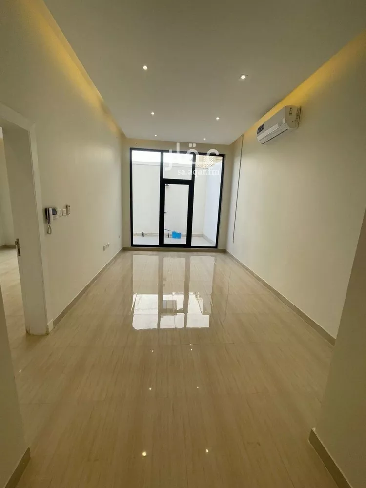 شقة للإيجار في شارع رقم 380, حي الياسمين, مدينة الرياض, منطقة الرياض