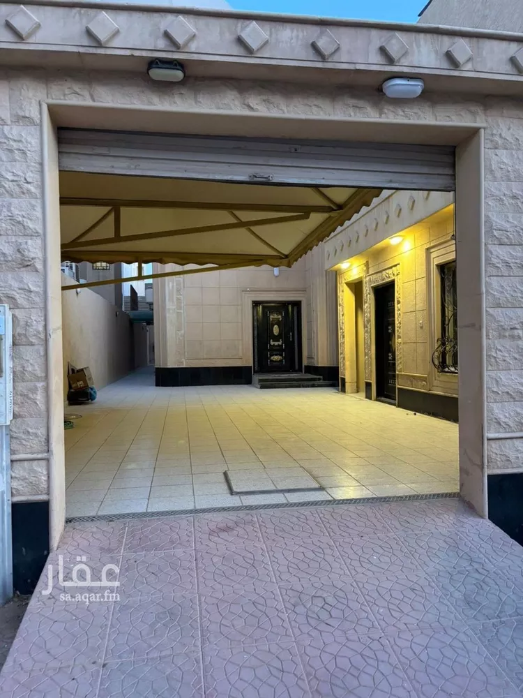 فيلا للبيع في شارع فيلكا, حي المونسية, مدينة الرياض, منطقة الرياض صورة 4