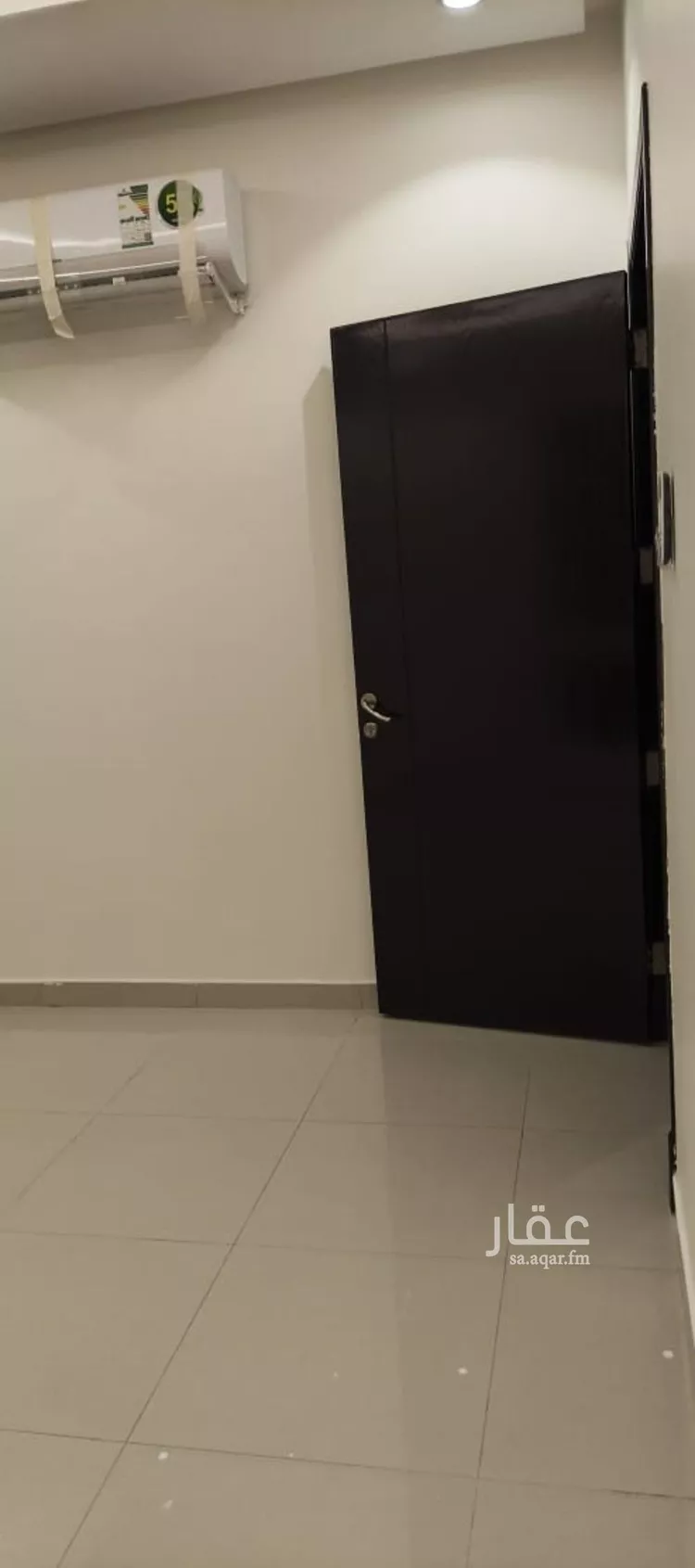 فيلا للإيجار في شارع زهير بن العلاء العبسي, حي العارض, مدينة الرياض, منطقة الرياض صورة 4