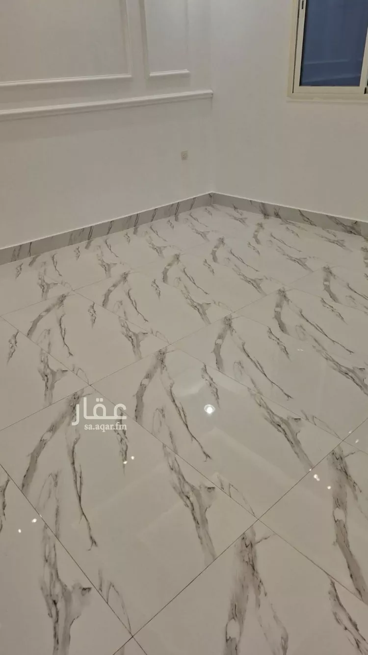 شقة للإيجار في شارع رقم 335, حي النرجس, مدينة الرياض, منطقة الرياض صورة 3