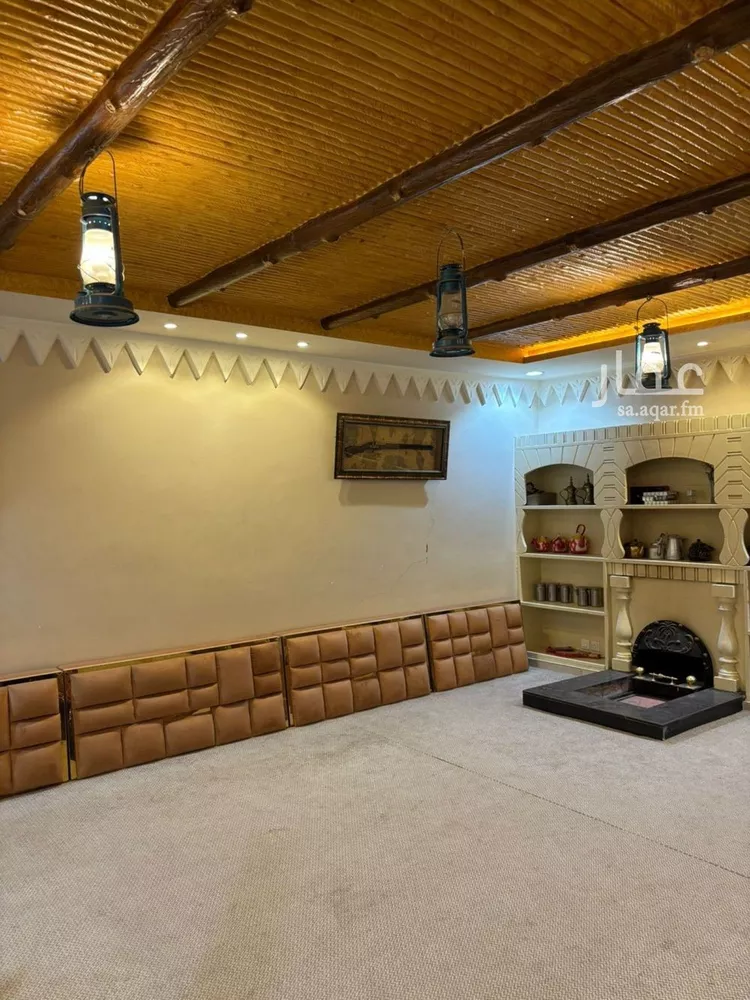 فيلا للبيع في شارع فيلكا, حي المونسية, مدينة الرياض, منطقة الرياض صورة 3