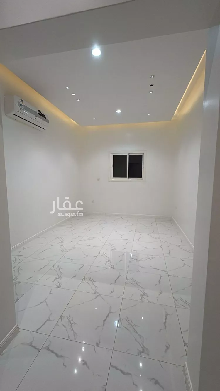 شقة للإيجار في شارع الخشيبة, حي النرجس, مدينة الرياض, منطقة الرياض صورة 2