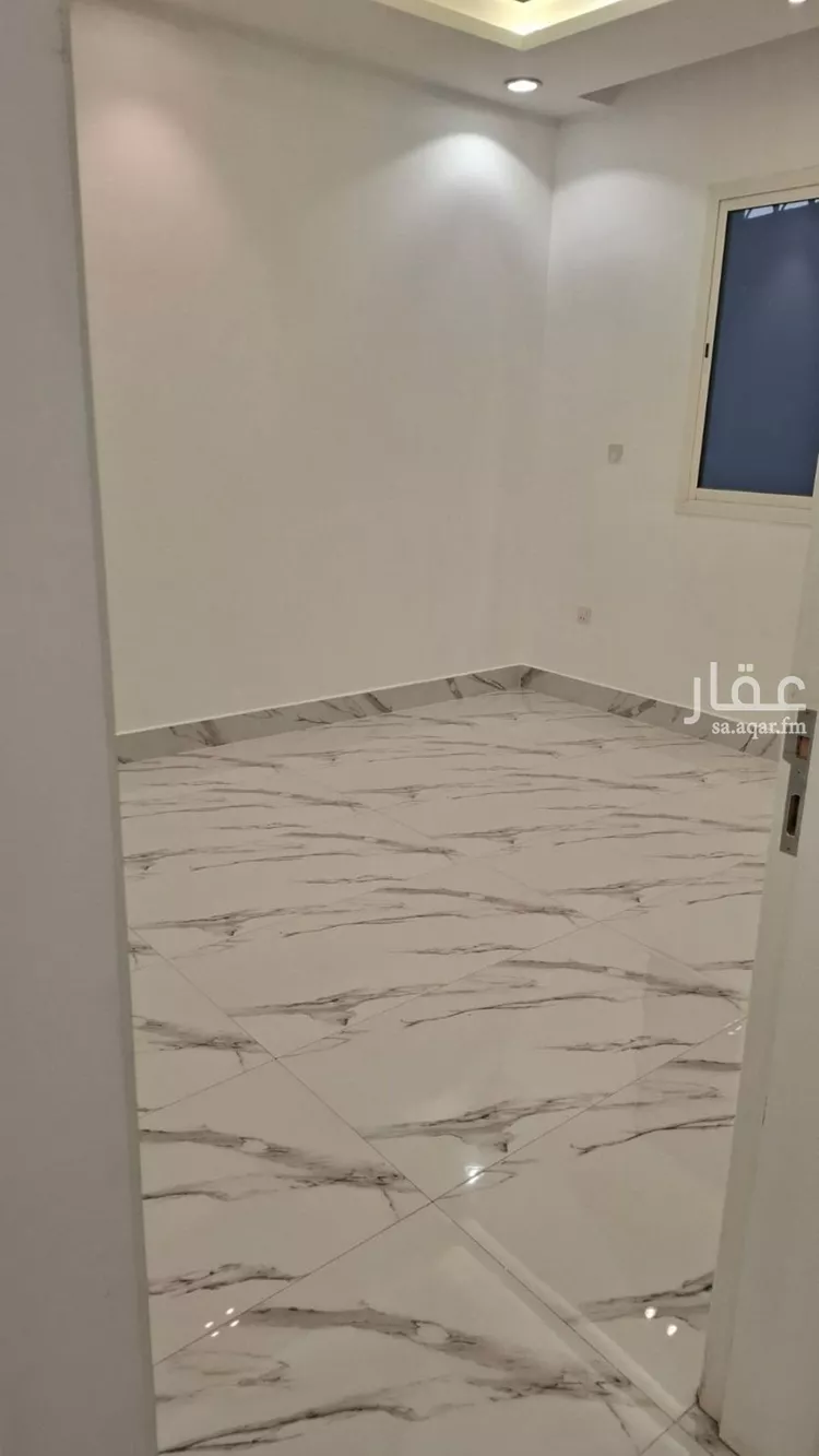 شقة للإيجار في شارع رقم 335, حي النرجس, مدينة الرياض, منطقة الرياض صورة 4
