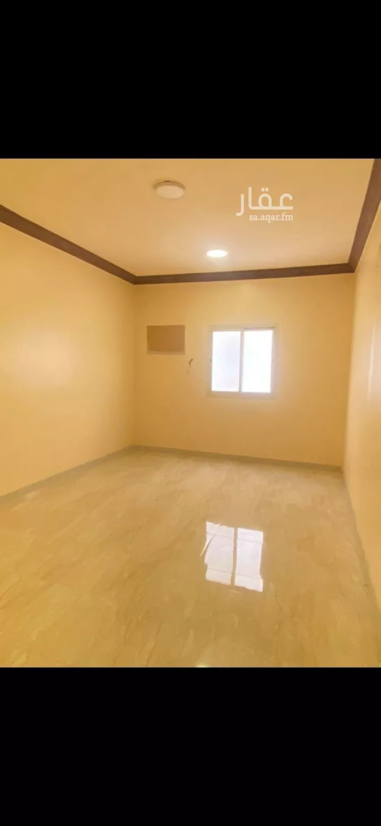 شقة للإيجار في شارع الفراوي, حي ظهرة لبن, مدينة الرياض, منطقة الرياض صورة 2