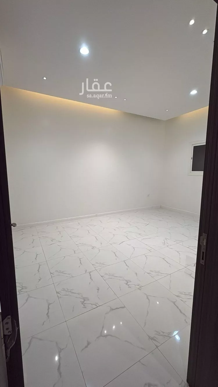 شقة للإيجار في شارع الخشيبة, حي النرجس, مدينة الرياض, منطقة الرياض صورة 4