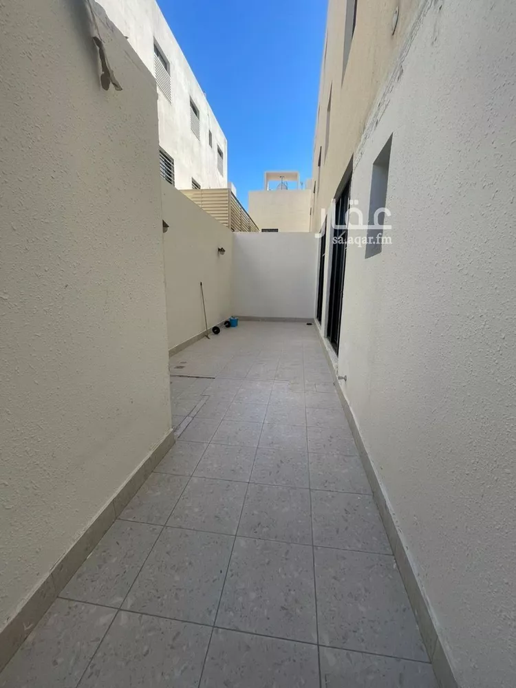 شقة للإيجار في شارع رقم 380, حي الياسمين, مدينة الرياض, منطقة الرياض صورة 2