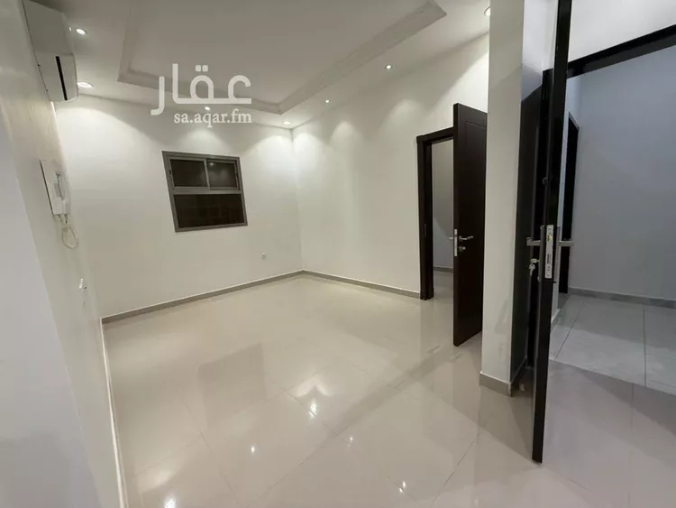 شقة للإيجار في شارع المهراس, حي النرجس, مدينة الرياض, منطقة الرياض صورة 2