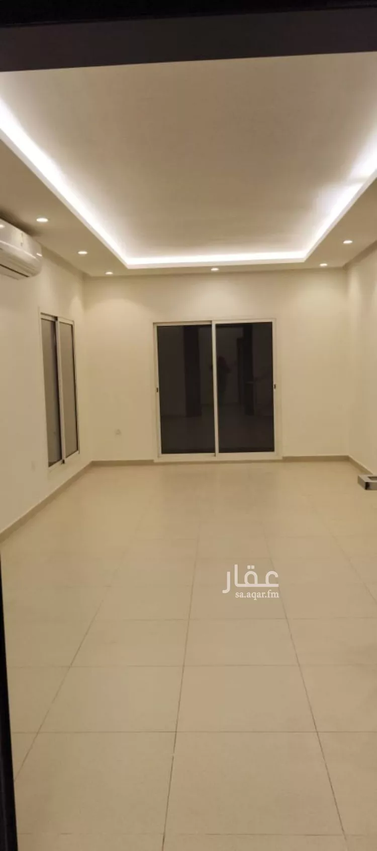 فيلا للإيجار في شارع زهير بن العلاء العبسي, حي العارض, مدينة الرياض, منطقة الرياض صورة 2