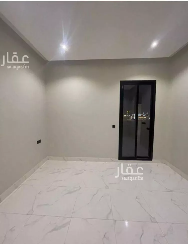شقة للإيجار في شارع احمد بن نصر الخفاف, حي العارض, مدينة الرياض, منطقة الرياض صورة 4