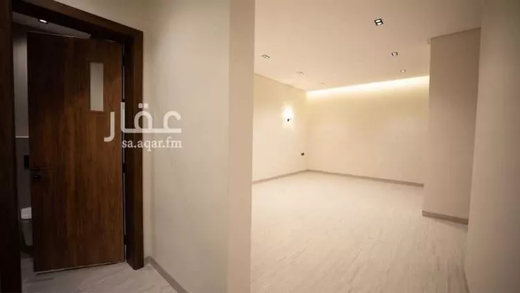 فيلا للبيع في شارع سعيد المنوفي, حي الصفاء, مدينة الرياض, منطقة الرياض 6