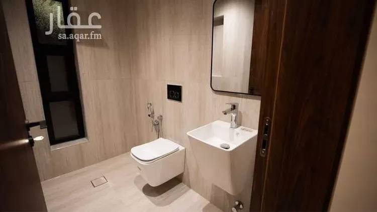 فيلا للبيع في شارع سعيد المنوفي, حي الصفاء, مدينة الرياض, منطقة الرياض 14