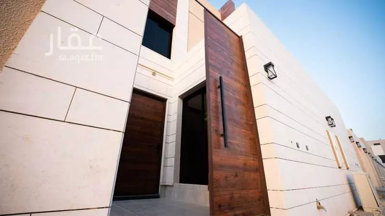 فيلا للبيع في شارع سعيد المنوفي, حي الصفاء, مدينة الرياض, منطقة الرياض 13