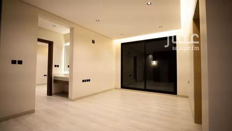 فيلا للبيع في شارع سعيد المنوفي, حي الصفاء, مدينة الرياض, منطقة الرياض 10