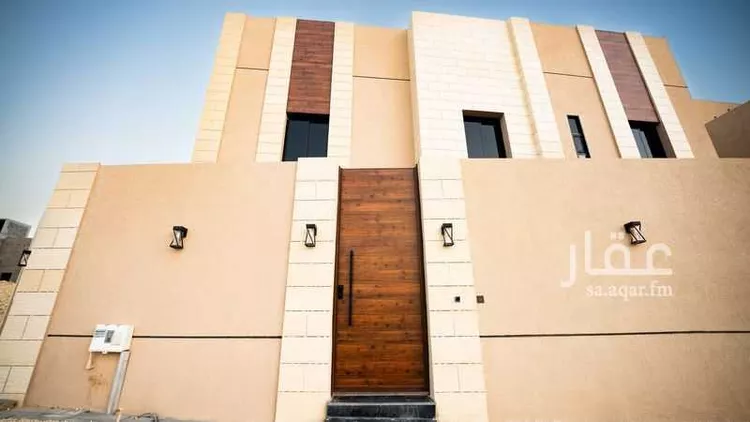 فيلا للبيع في شارع سعيد المنوفي, حي الصفاء, مدينة الرياض, منطقة الرياض 12