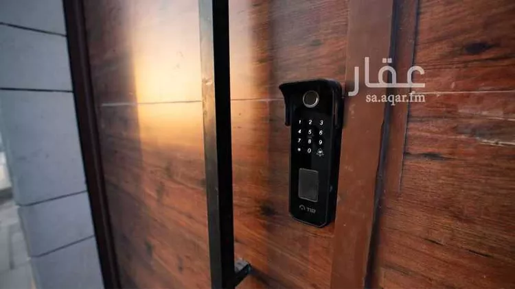 فيلا للبيع في شارع سعيد المنوفي, حي الصفاء, مدينة الرياض, منطقة الرياض صورة 4