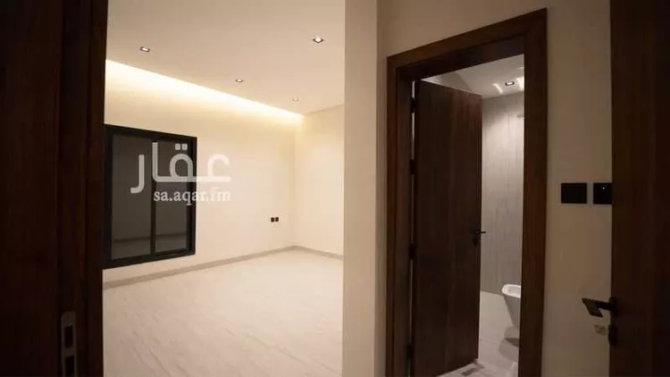 فيلا للبيع في شارع سعيد المنوفي, حي الصفاء, مدينة الرياض, منطقة الرياض 8