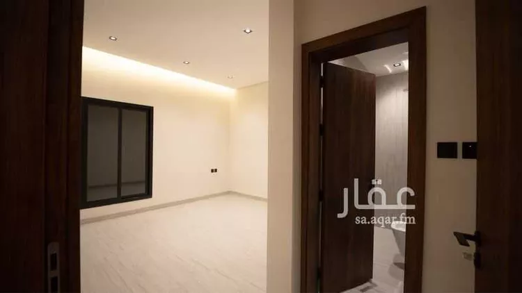 فيلا للبيع في شارع سعيد المنوفي, حي الصفاء, مدينة الرياض, منطقة الرياض 9