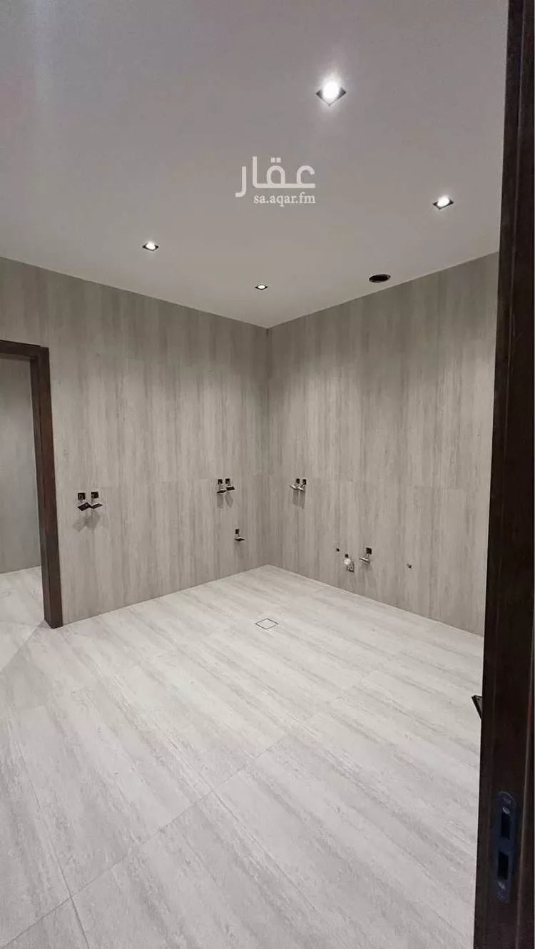 فيلا للبيع في شارع الحصين بن الحارث القرشي, حي الصفاء, مدينة الرياض, منطقة الرياض صورة 4