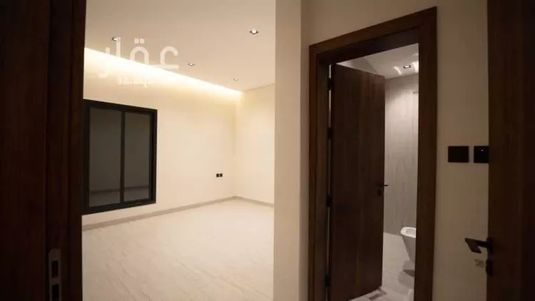 فيلا للبيع في شارع الحصين بن الحارث القرشي, حي الصفاء, مدينة الرياض, منطقة الرياض صورة 5