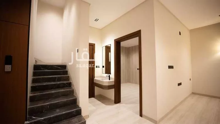 فيلا للبيع في شارع سعيد المنوفي, حي الصفاء, مدينة الرياض, منطقة الرياض 7