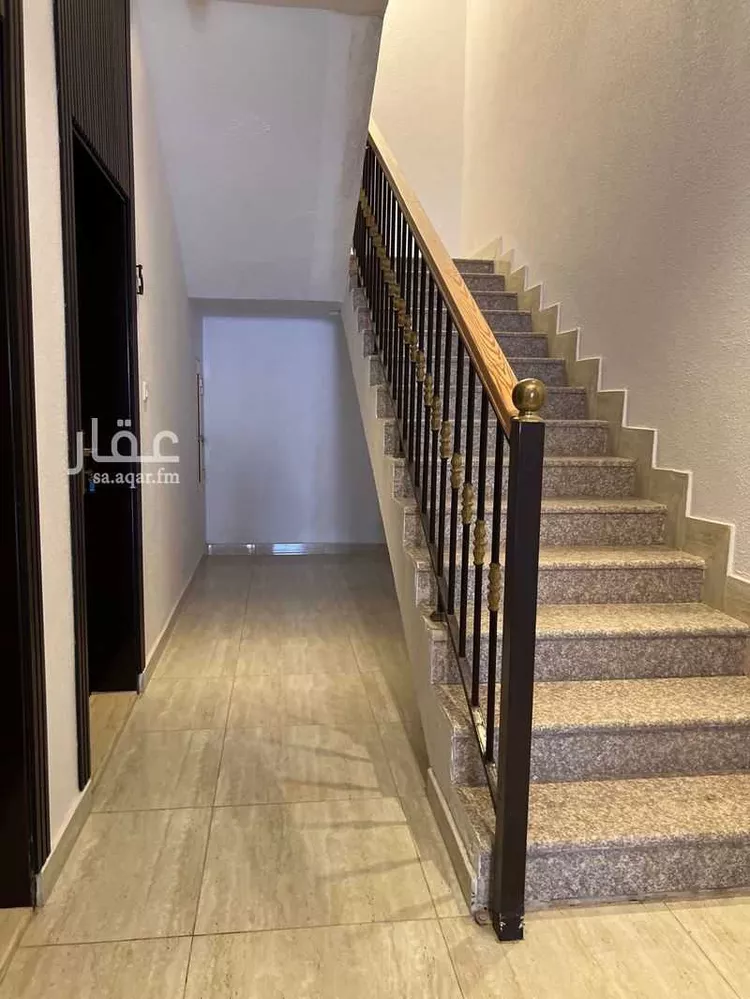 مكتب تجاري للإيجار في شارع ريحانه بنت زيد, حي العارض, مدينة الرياض, منطقة الرياض صورة 2