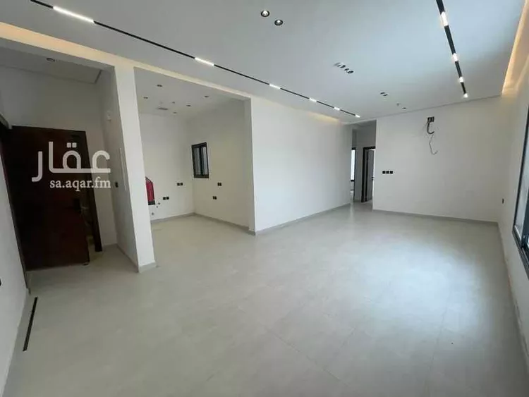 شقة للبيع في شارع وادي الدواسر, حي القادسية, مدينة الرياض, منطقة الرياض صورة 3