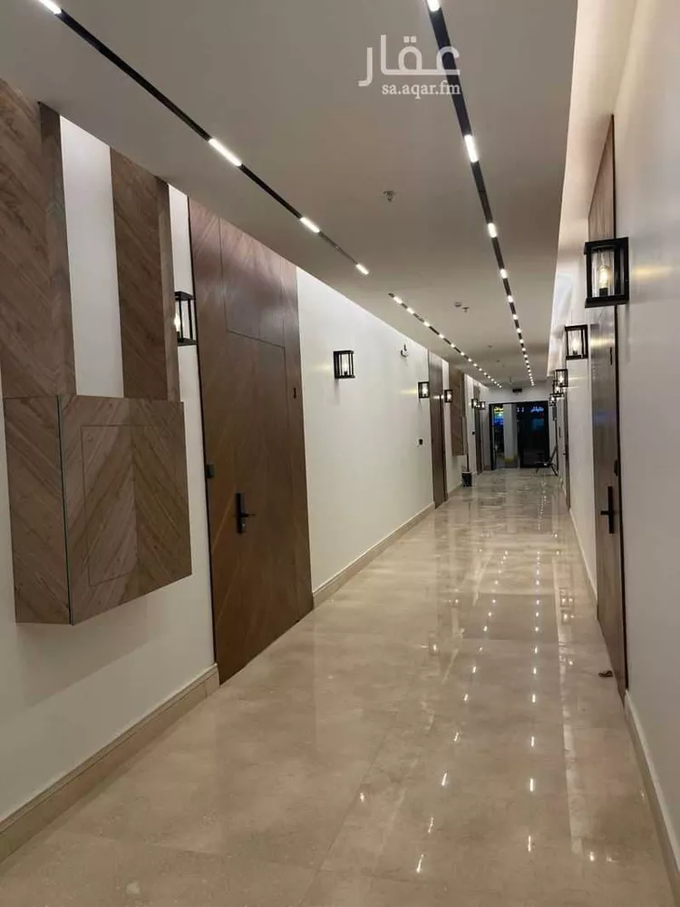 Apartment for Sale in Riyadh Al Qadisiyah صورة 5