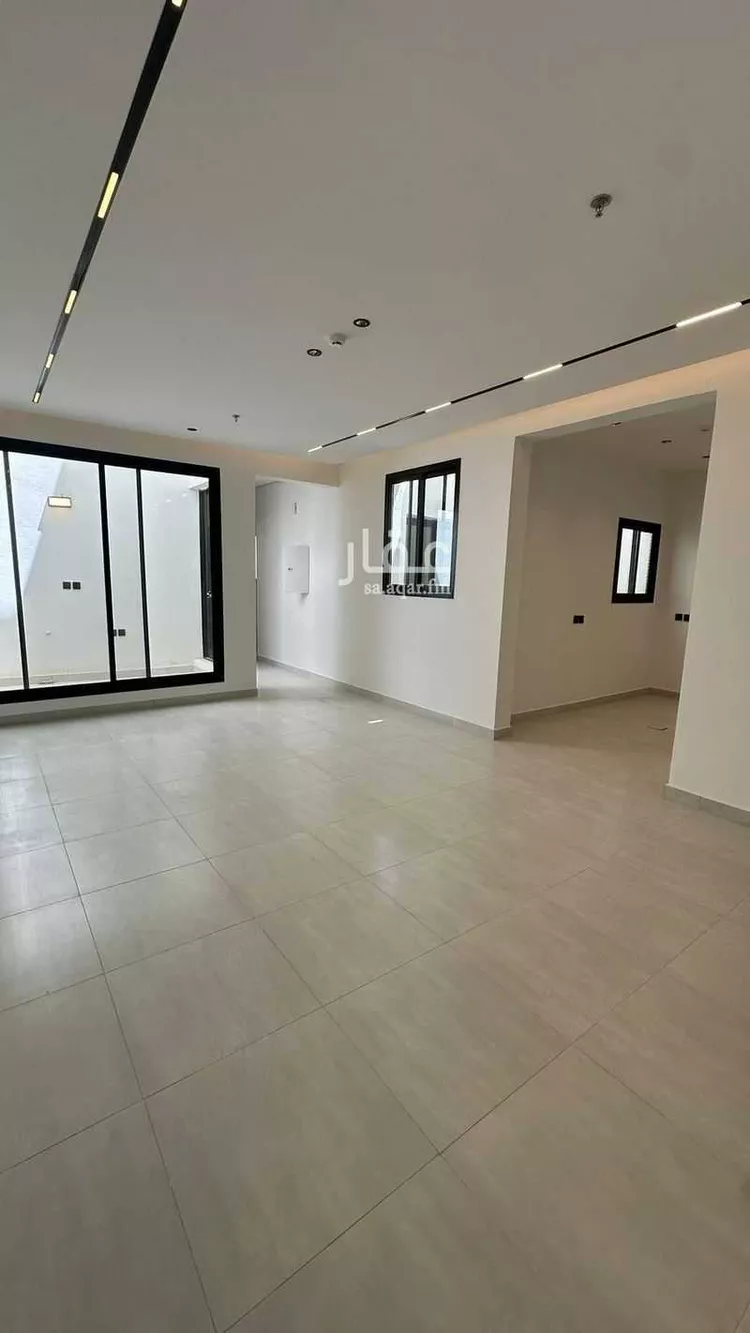 شقة للبيع في شارع وادي الدواسر, حي القادسية, مدينة الرياض, منطقة الرياض صورة 2