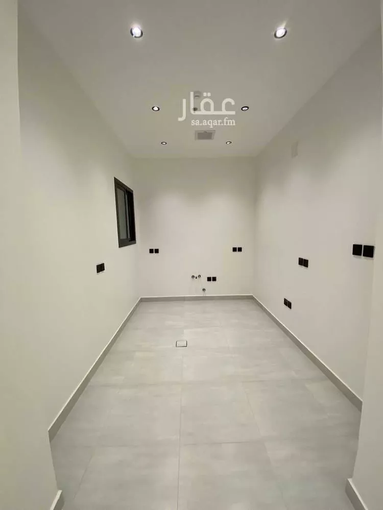 شقة للبيع في شارع وادي الدواسر, حي القادسية, مدينة الرياض, منطقة الرياض صورة 5