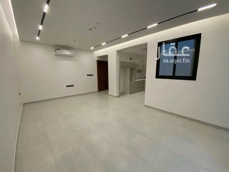 شقة للإيجار في شارع وادي الدواسر, حي القادسية, مدينة الرياض, منطقة الرياض صورة 2