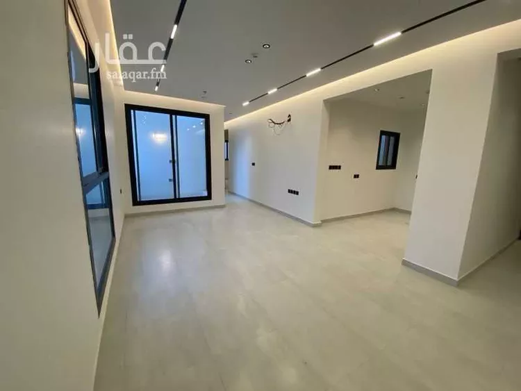 شقة للبيع في شارع وادي الدواسر, حي القادسية, مدينة الرياض, منطقة الرياض صورة 3
