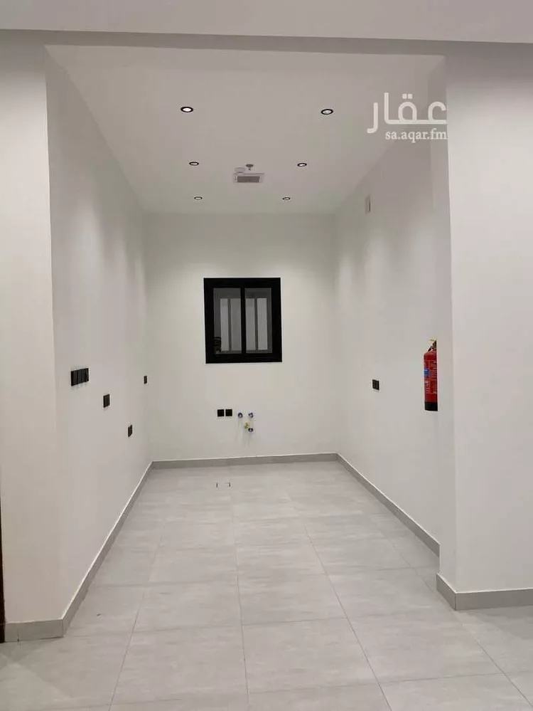 Apartment for Sale in Riyadh Al Qadisiyah صورة 2