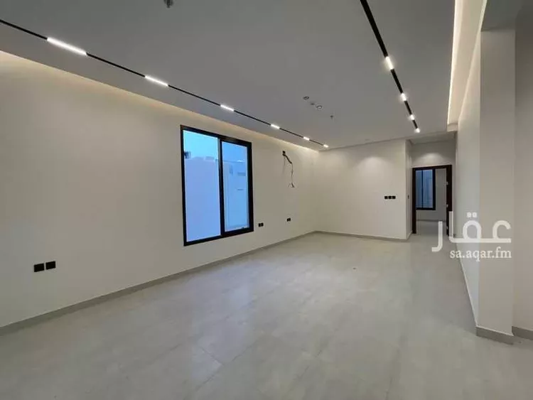 شقة للبيع في شارع وادي الدواسر, حي القادسية, مدينة الرياض, منطقة الرياض صورة 2
