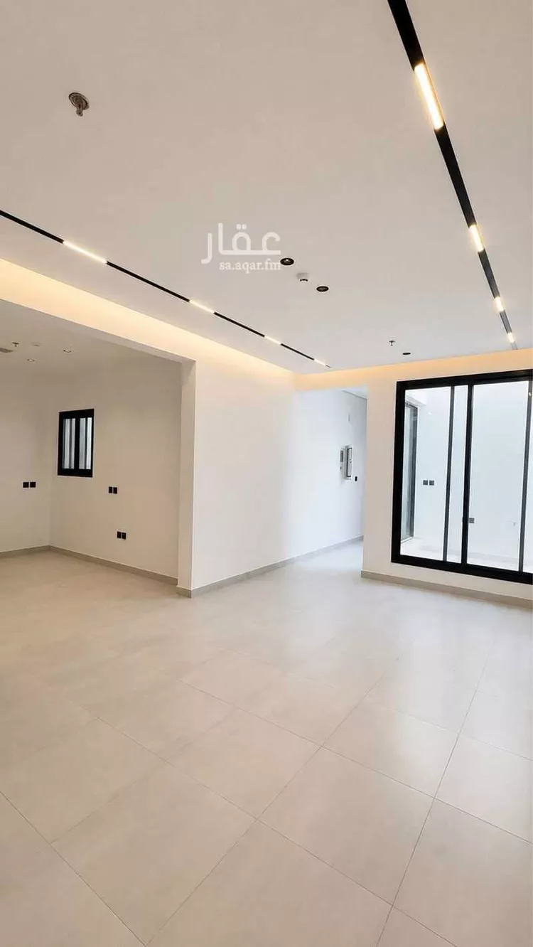Apartment for Sale in Riyadh Al Qadisiyah