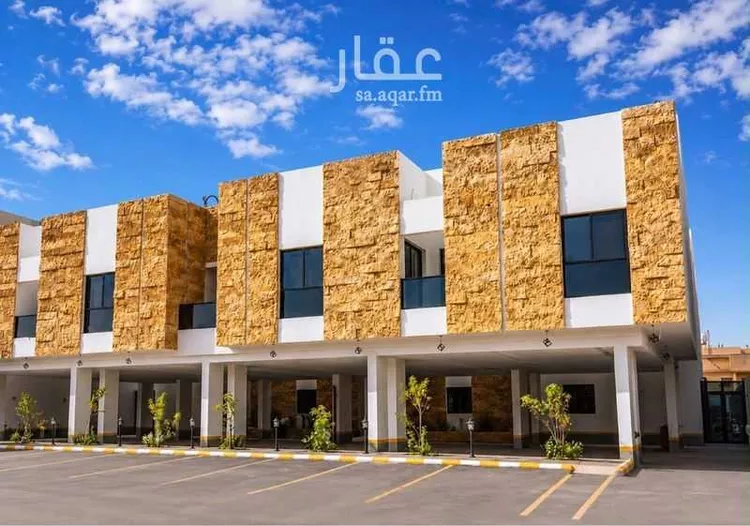 شقة للإيجار في شارع وادي الدواسر, حي القادسية, مدينة الرياض, منطقة الرياض 1 صورة