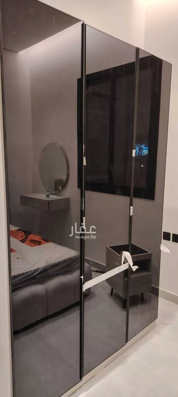 Apartment for Rent in Riyadh Al Qadisiyah صورة 5
