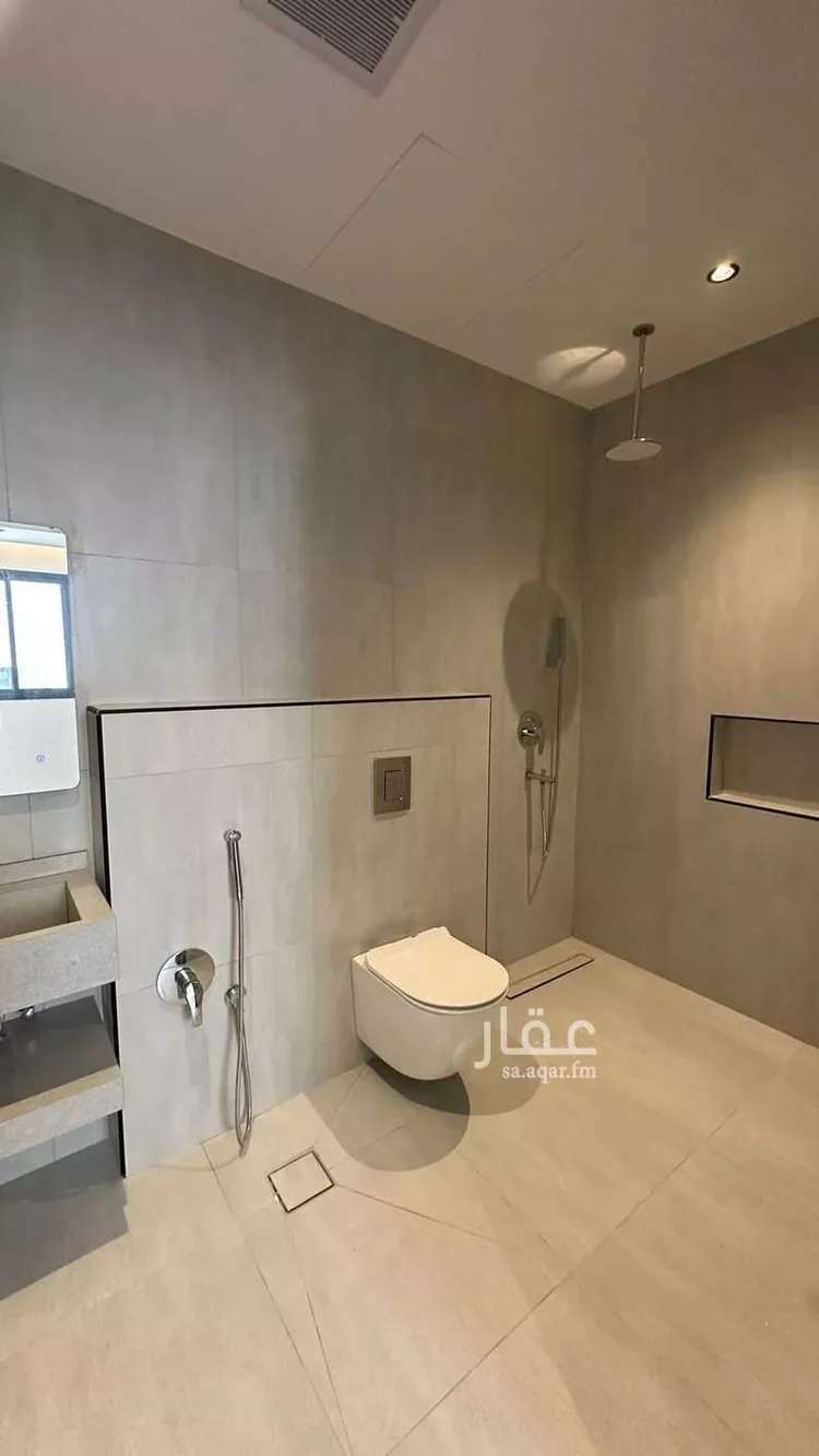 Apartment for Rent in Riyadh Al Qadisiyah 11